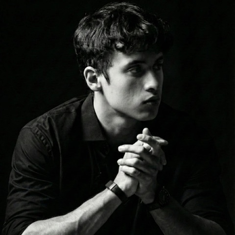 Adrik Viterbo
