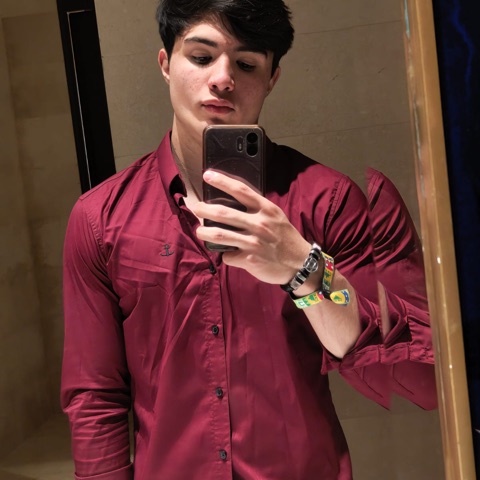 Carlo Filisola